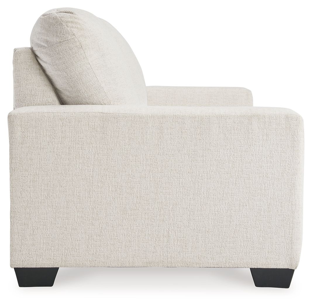 Rannis - Living Room Set, alternate view 38