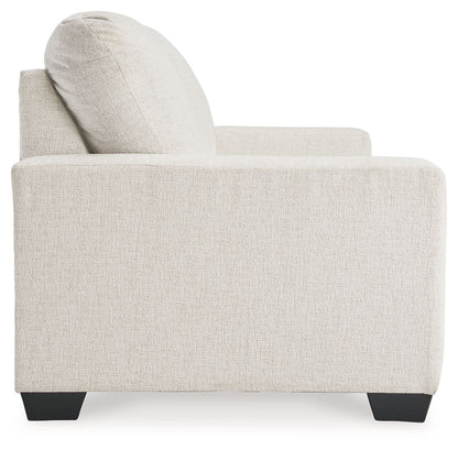 Rannis - Living Room Set, alternate view 38