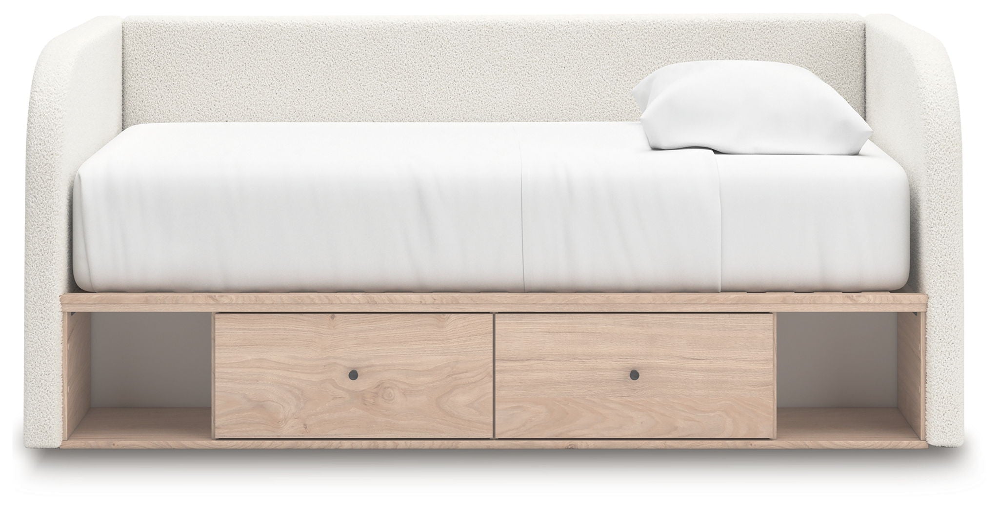 Arloster - Upholstered Day Bed, alternate view 27
