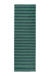 Performance Palma Stripe - Rug