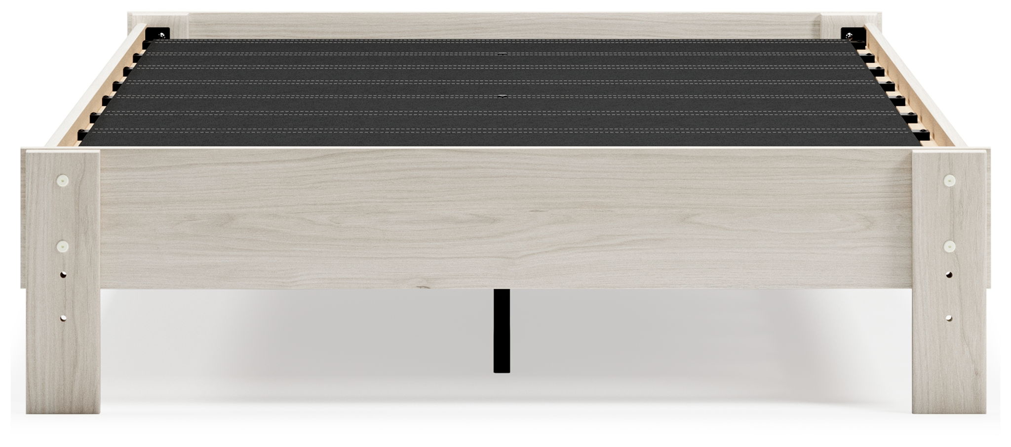 Socalle - Platform Bed, alternate view 58