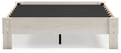 Socalle - Platform Bed, alternate view 58