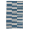 Colton - Indoor/Outdoor Colton Rug