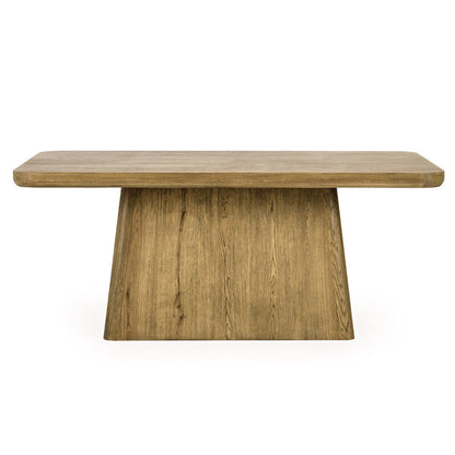 Orlando - Dining Table