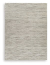 Eljory - Rug