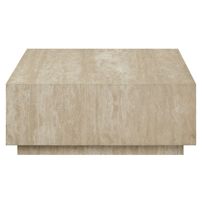 Deon - Table