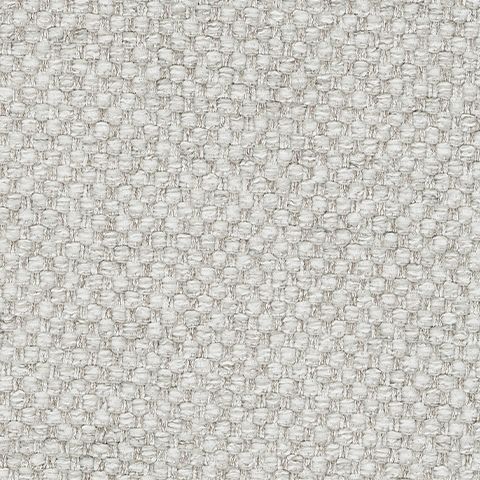 Maitelynn - Chair - Chalk, alternate view 6 with polyester fabric