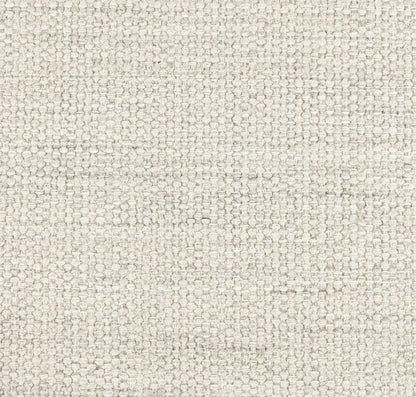 Bradbury - Wool Rug