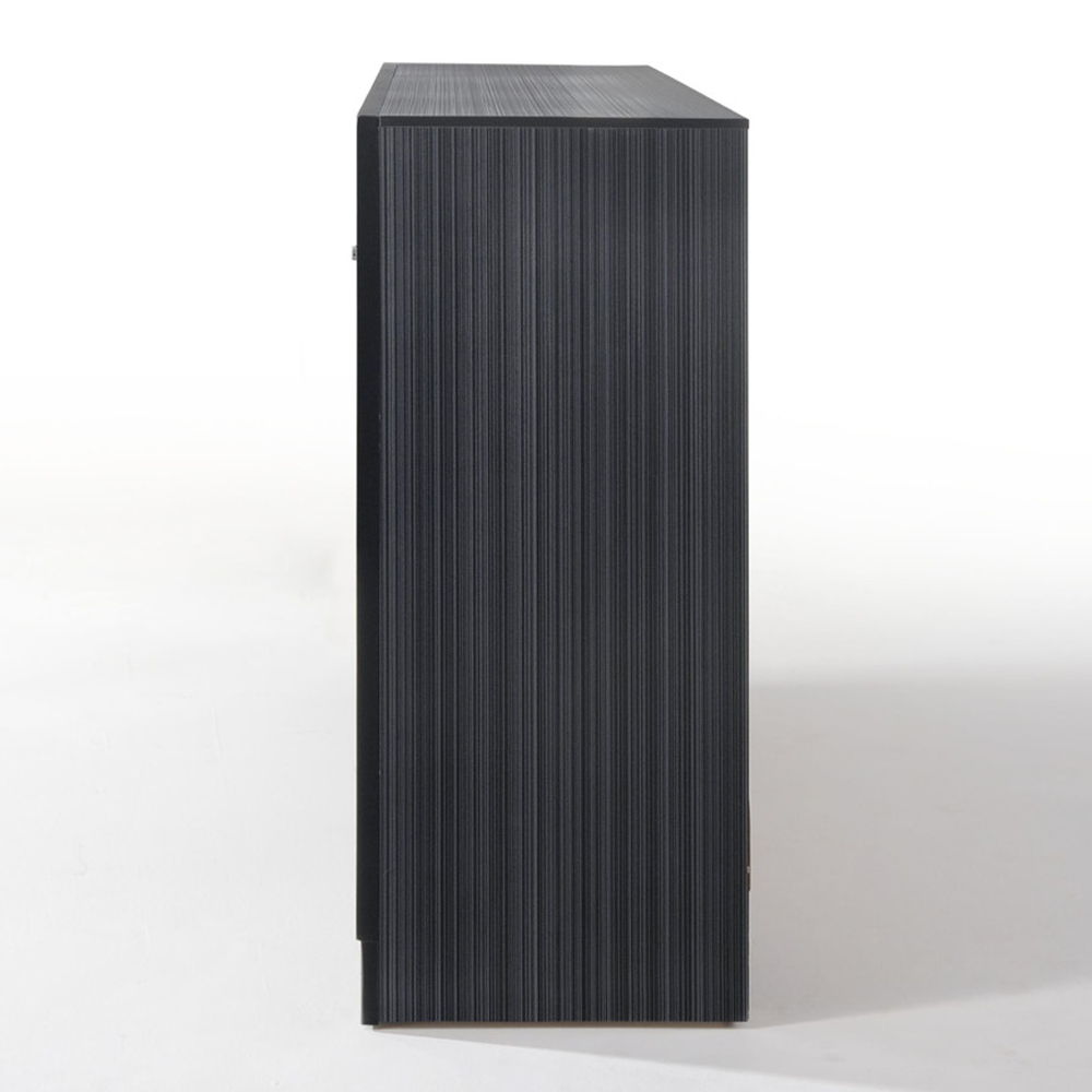 Naima - Dresser, alternate view 25