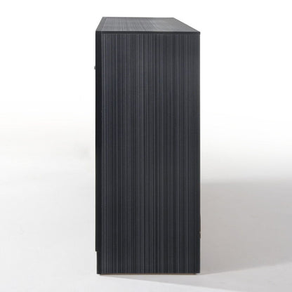 Naima - Dresser, alternate view 25