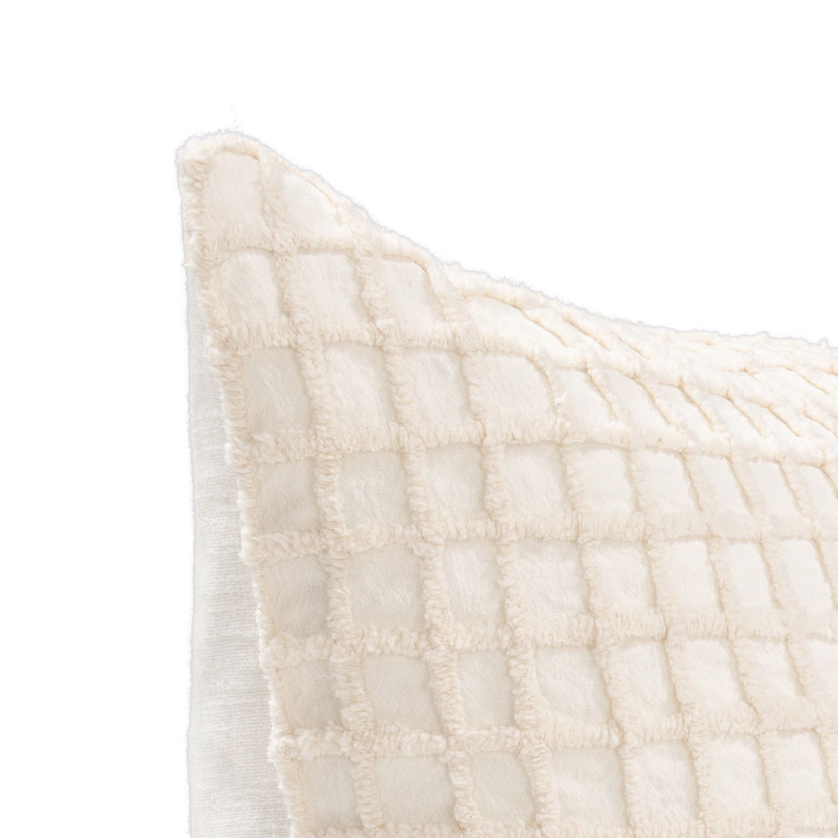 Ion - Pillow, alternate view 14