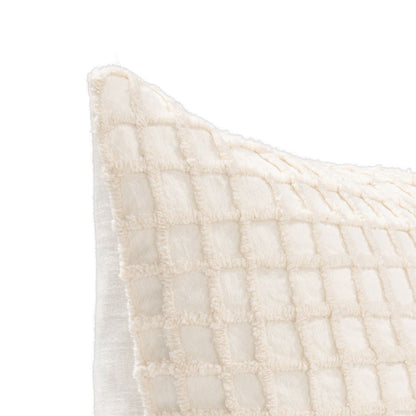 Ion - Pillow, alternate view 14