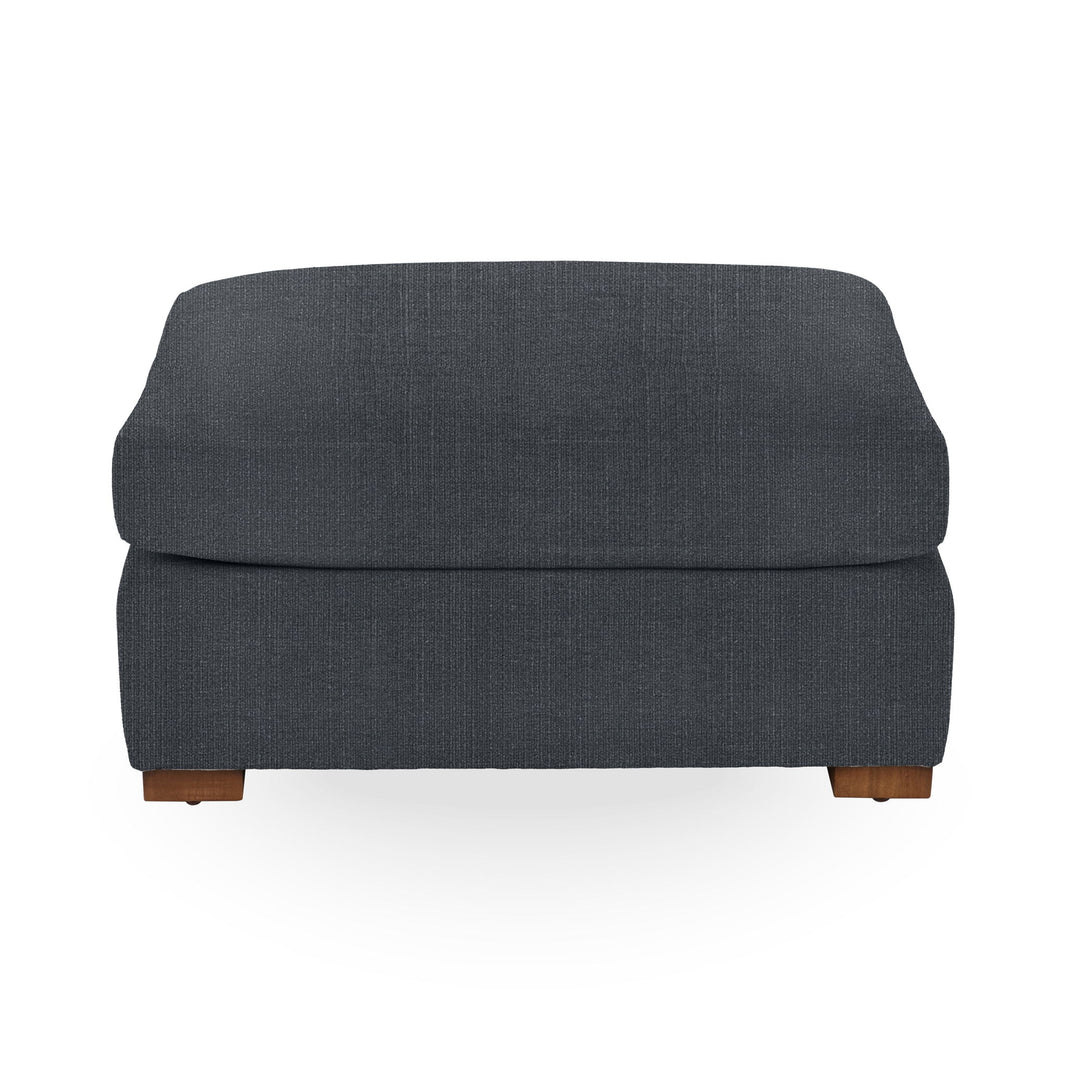 Audrey - Ottoman