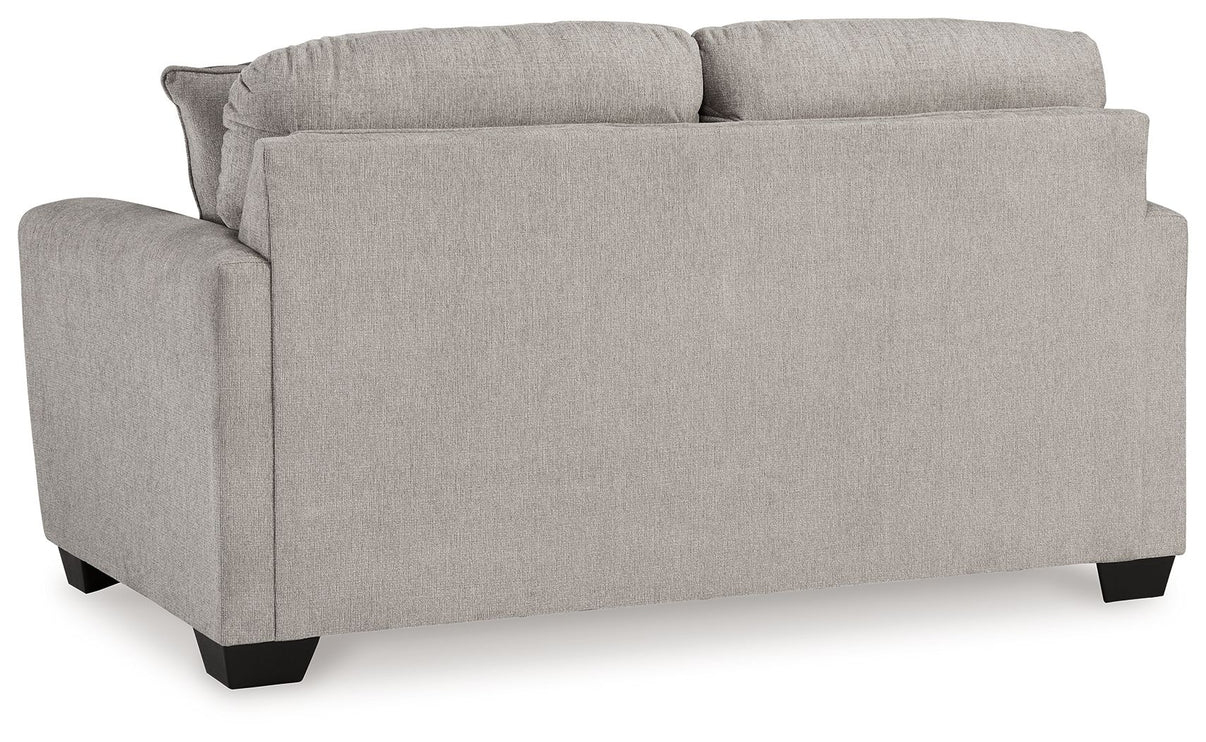 Avenal Park - Living Room Set, alternate view 15
