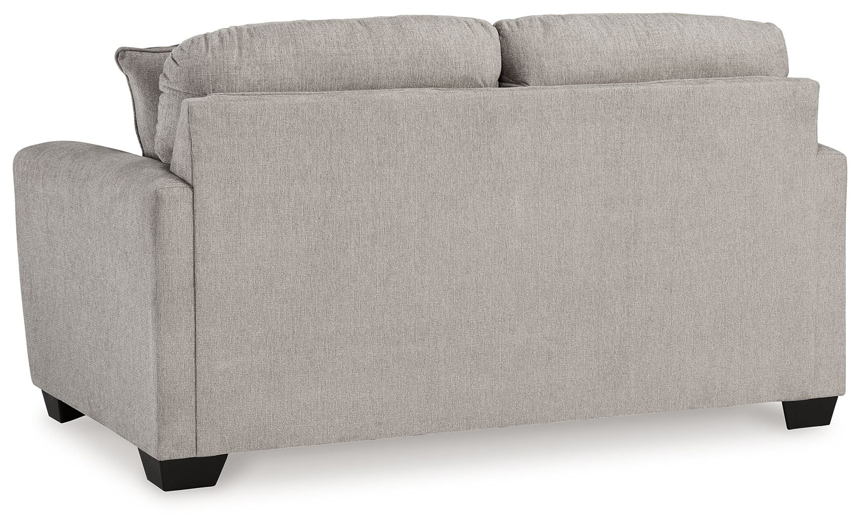 Avenal Park - Living Room Set, alternate view 15
