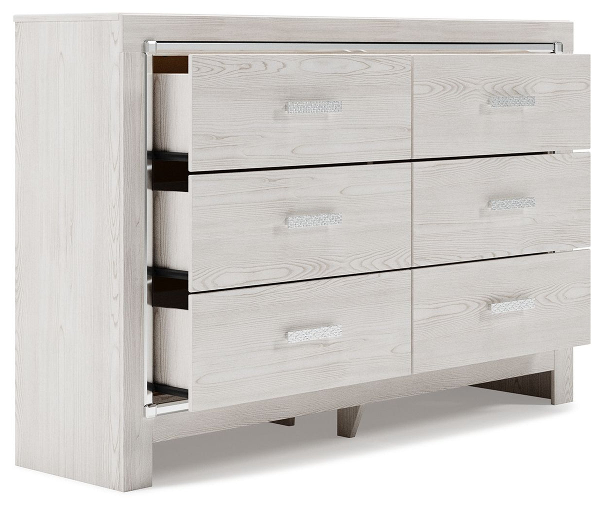 Altyra - Dresser, alternate view 18