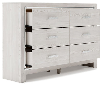Altyra - Dresser, alternate view 18
