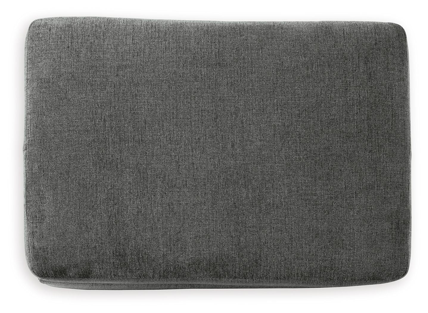 Stairatt - Living Room Set, alternate view 14 with chenille upholstery