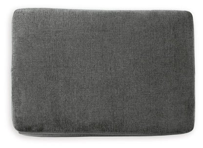Stairatt - Living Room Set, alternate view 14 with chenille upholstery