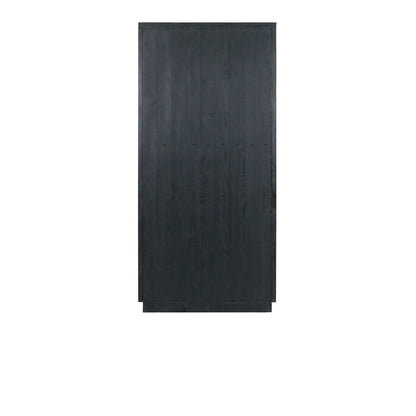 Larson - Tall Cabinet