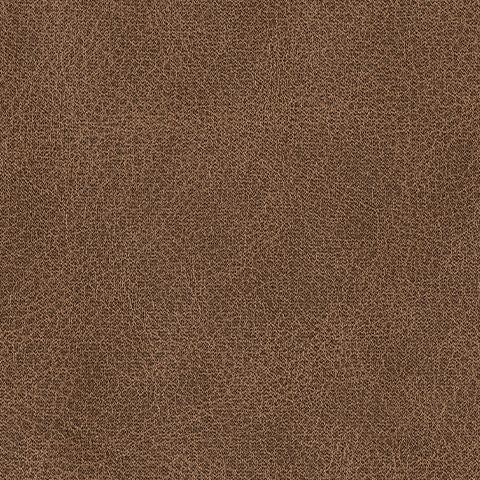 VillaCourt - Chair And A Half - Caramel, alternate view 5 with faux leather