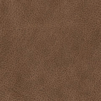 VillaCourt - Chair And A Half - Caramel, alternate view 5 with faux leather