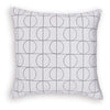 Kydner - Pillow