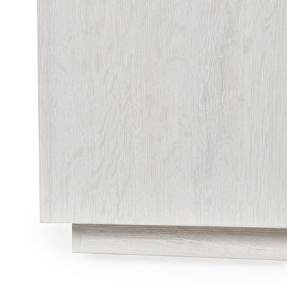 Layne - Square End Table