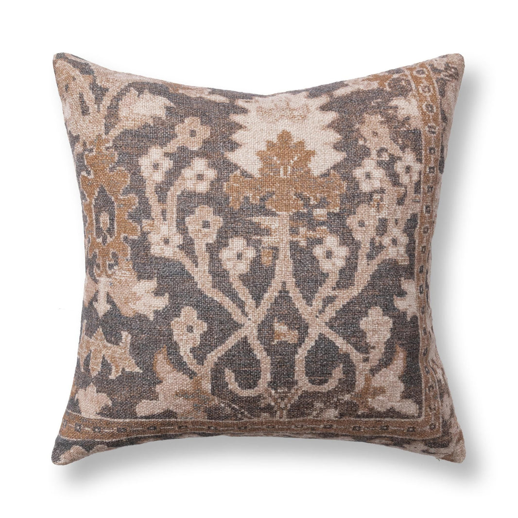Bungalow - JL Pillow