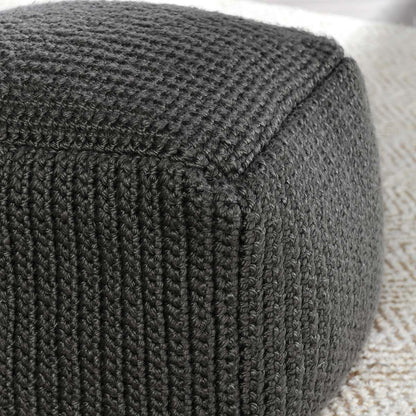 Performance Prism - Pouf