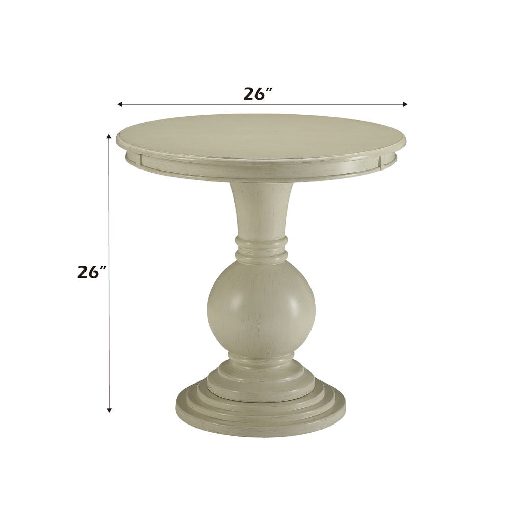 Alyx - Accent Table, alternate view 7