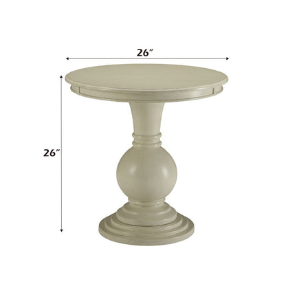 Alyx - Accent Table, alternate view 7