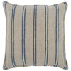 Comporta - CP Delgada Pillow