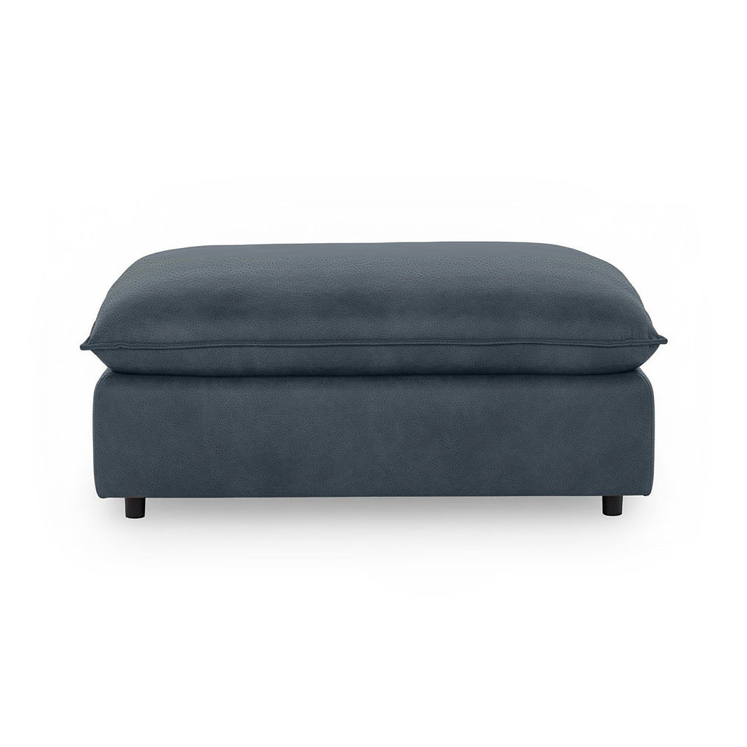 Caplan - Ottoman