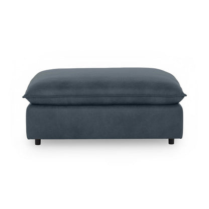 Caplan - Ottoman