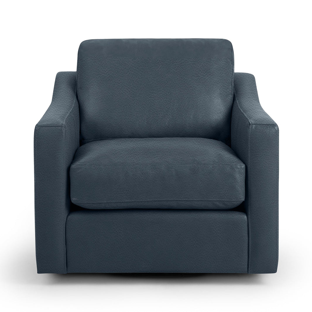 Aspen - Swivel Chair, alternate view 30