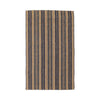 Seagrass Cabana - Area Rug