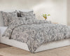 Mulberry - Duvet