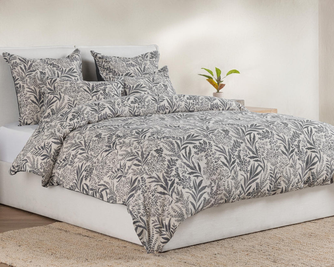 Mulberry - Duvet