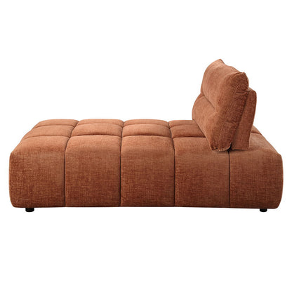 Loanna - Modular Chaise - ACME - 7