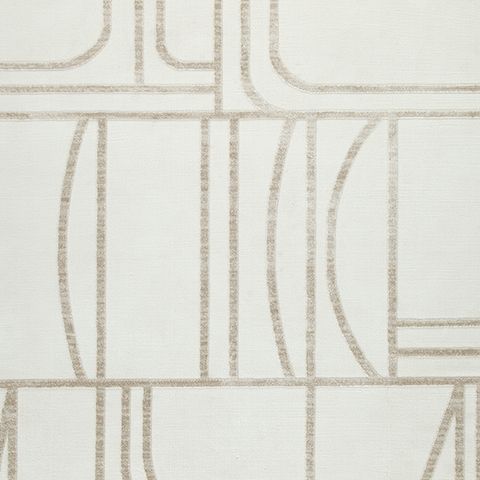 Farongrove - Rug - Signature Design by Ashley® - 3