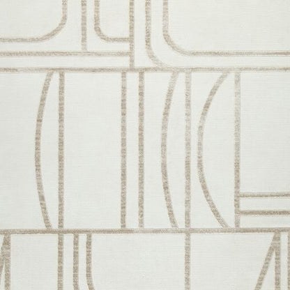 Farongrove - Rug - Signature Design by Ashley® - 3