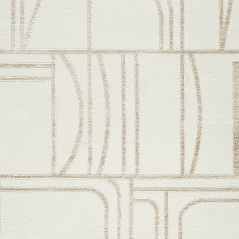 Farongrove - Rug - Signature Design by Ashley® - 8