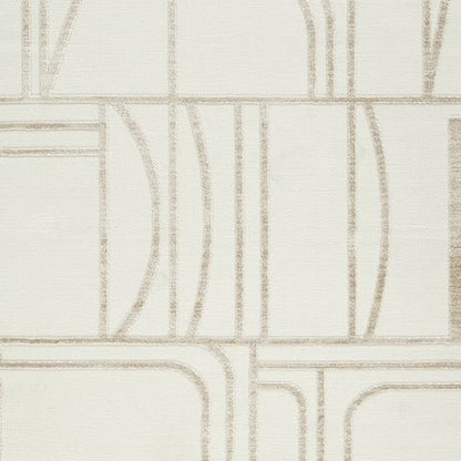 Farongrove - Rug - Signature Design by Ashley® - 8
