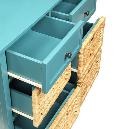 Flavius - Transitional - Console Table, alternate view 15