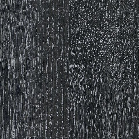 Bluebond - Occasional Table Set (Set of 3) - Gray, alternate view 9 with wood construction