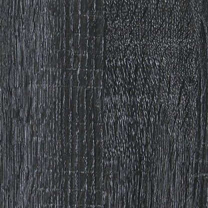 Bluebond - Occasional Table Set (Set of 3) - Gray, alternate view 9 with wood construction