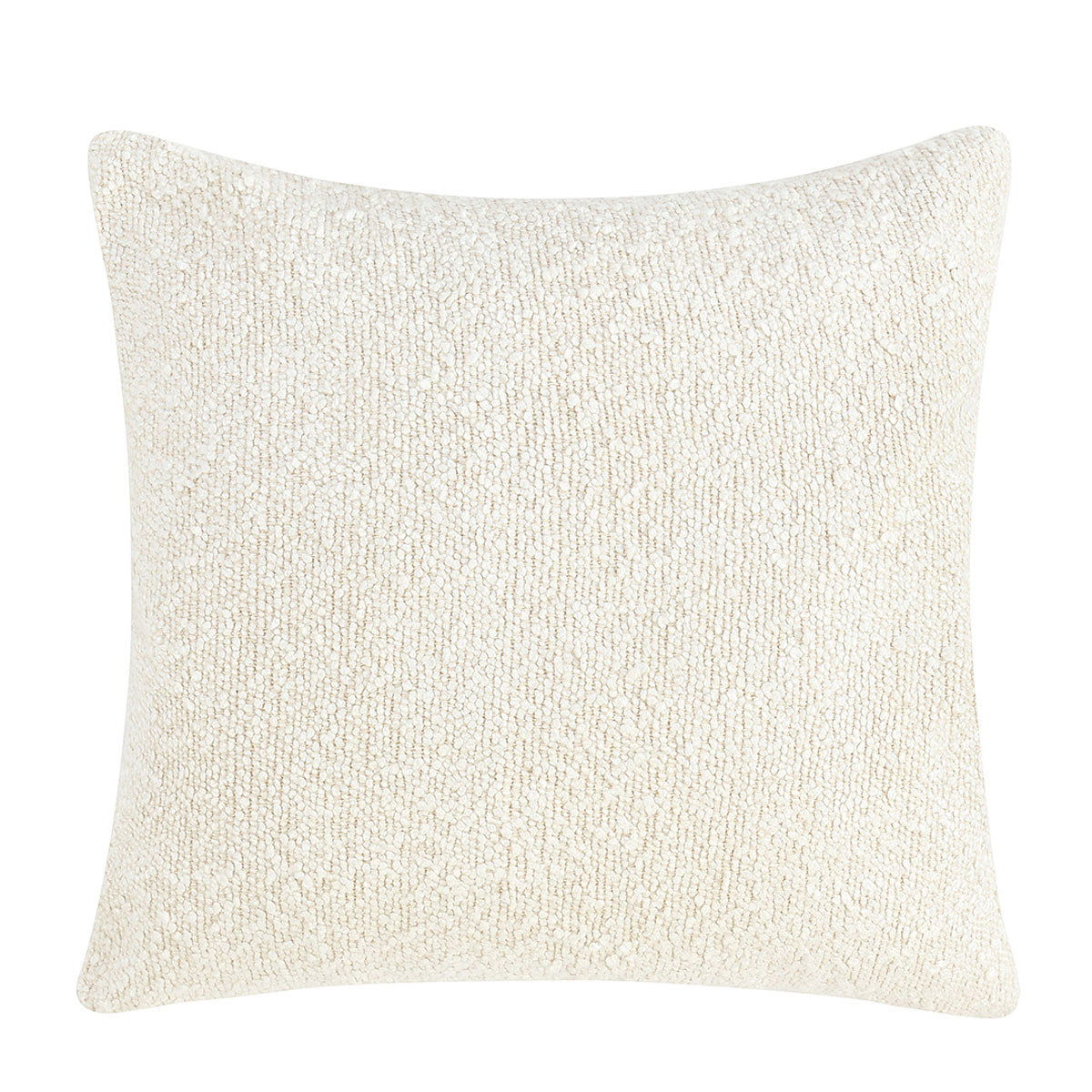 Sava - Pillow, alternate view 5