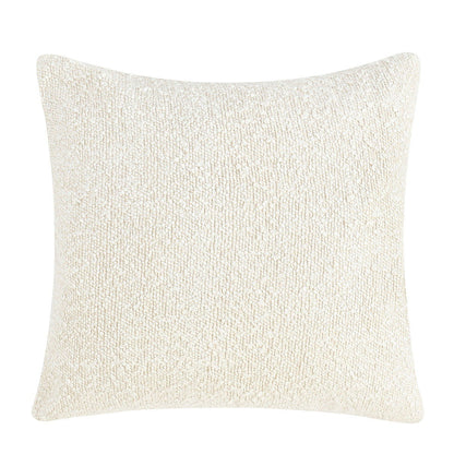 Sava - Pillow, alternate view 5