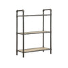 Itzel - Bookshelf For Office, alternate view 4